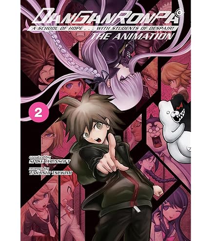 Amazon | POP UP PARADE ダンガンロンパ1 2 Reload 七海千秋 モノミ